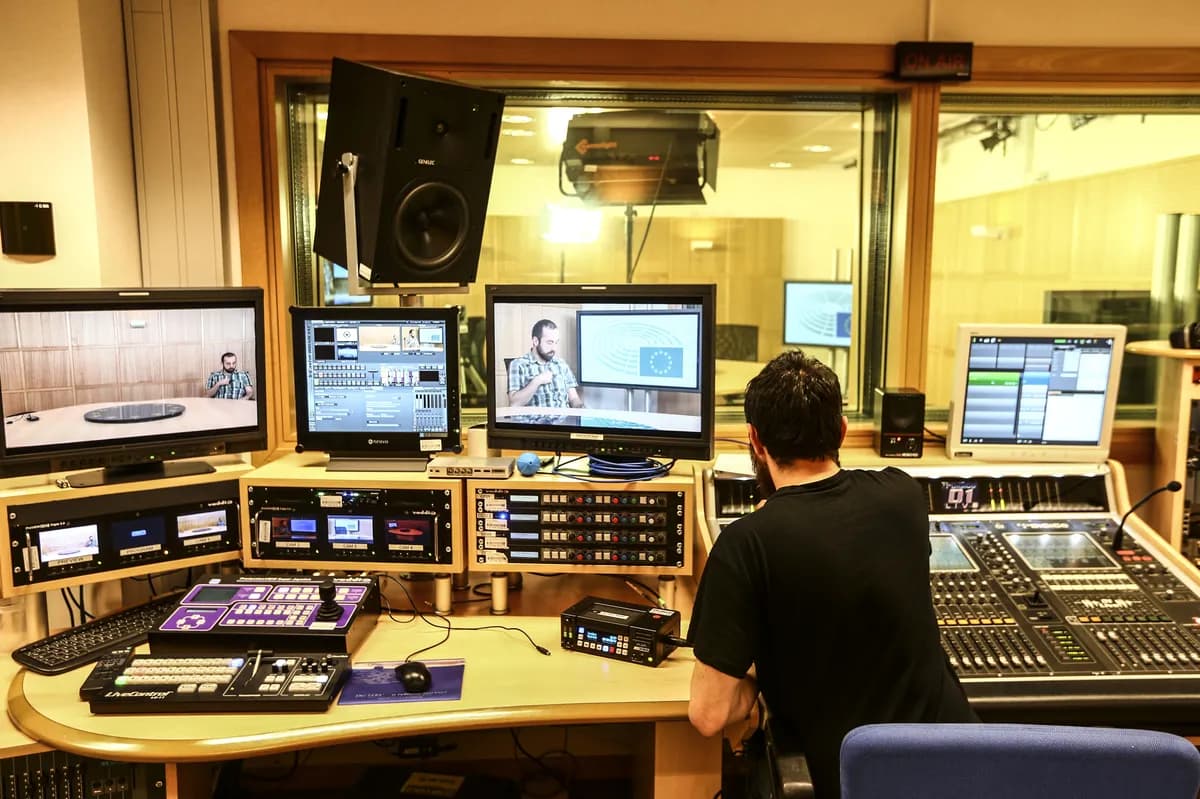 Mooresville-borgmästaren vägrar avgå mitt i skandal