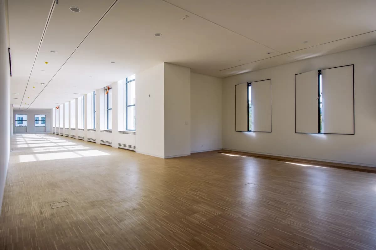 Storön Folk Park Secures Funding for Major Renovation This Spring