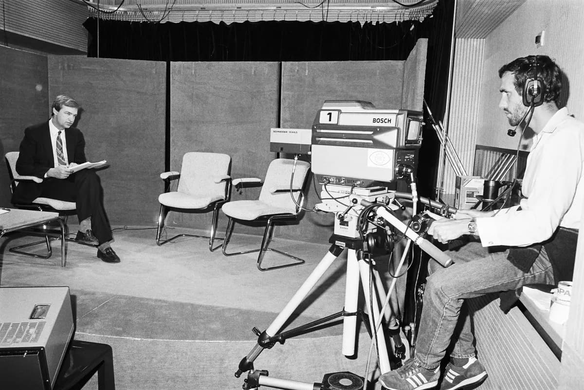 ITV:s dagtidsshow återvänder efter nedskärningar och uppehåll