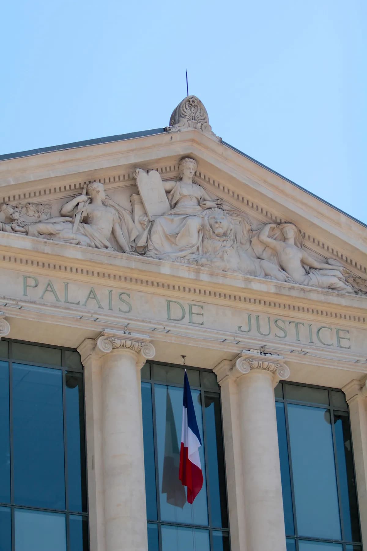 Former SNP council leader convicted of sexual assaults, victims allege cover-up