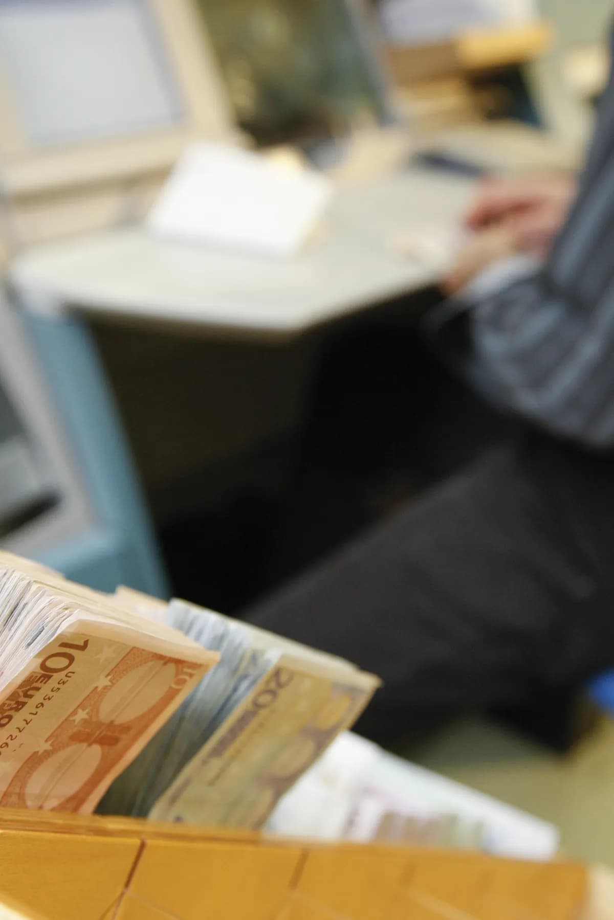 ICA Banken-användare drabbas av inloggnings- och betalningsproblem