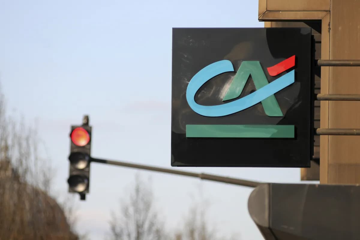 UK savers face triple blow from ISA cuts, tax hikes by 2027