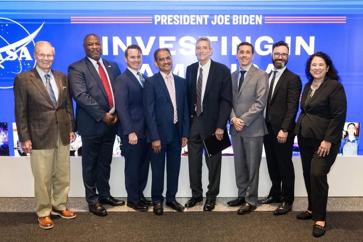 CBI kräver reform av näringsfastighetsskatten för att öka investeringar