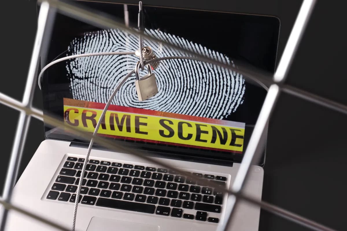 Rockstar Games hackad, hackare kräver lösenavgift fram till april 2026