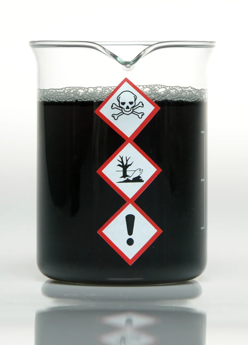 Disney Frozen-badbombsset återkallat på grund av ftalatrisk