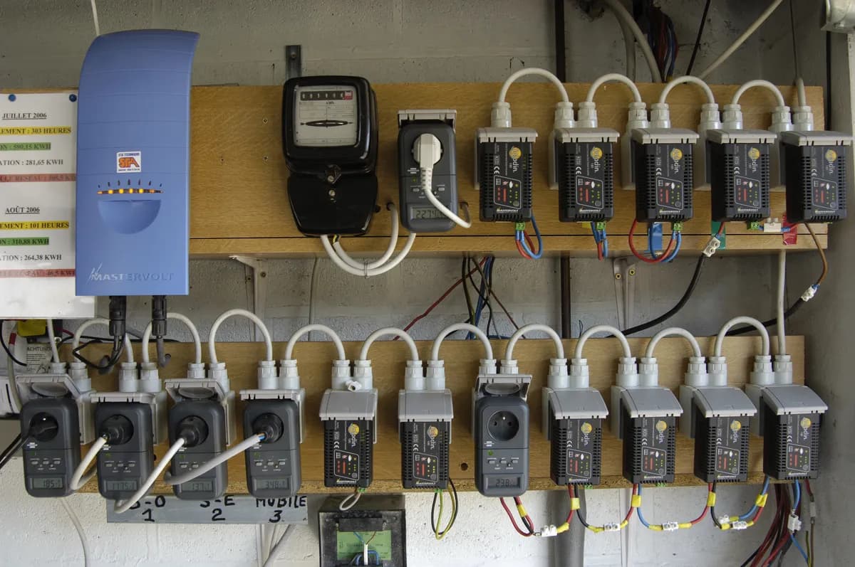 Honda lanserar Super-N elstadsbil i Storbritannien i sommar