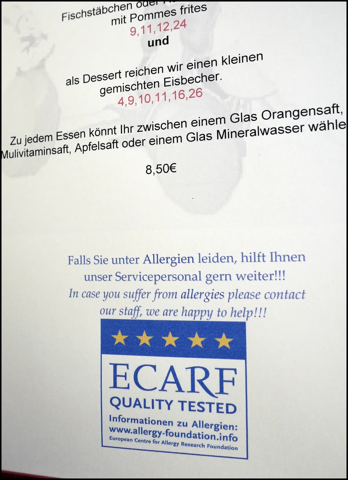 Gobi Sushi-utbrottet växer till 330 fall