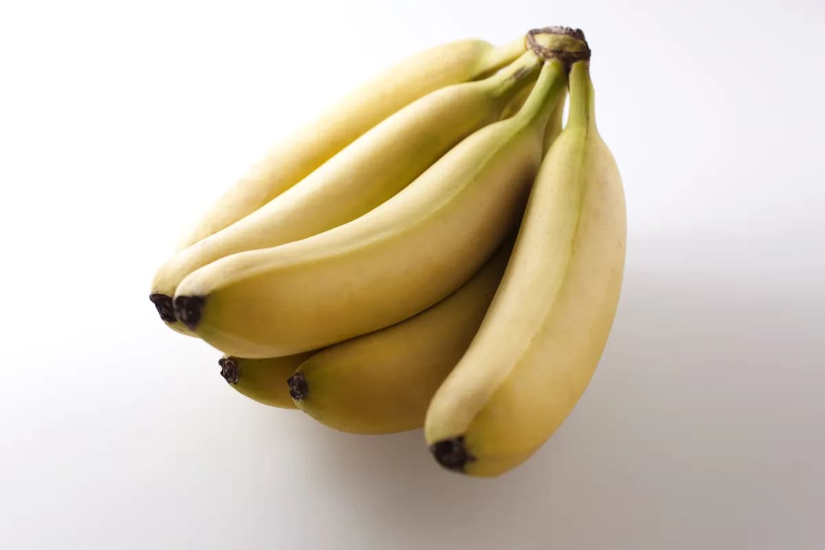Tesco store in Orkney accidentally orders 38,000 bananas, gives away surplus