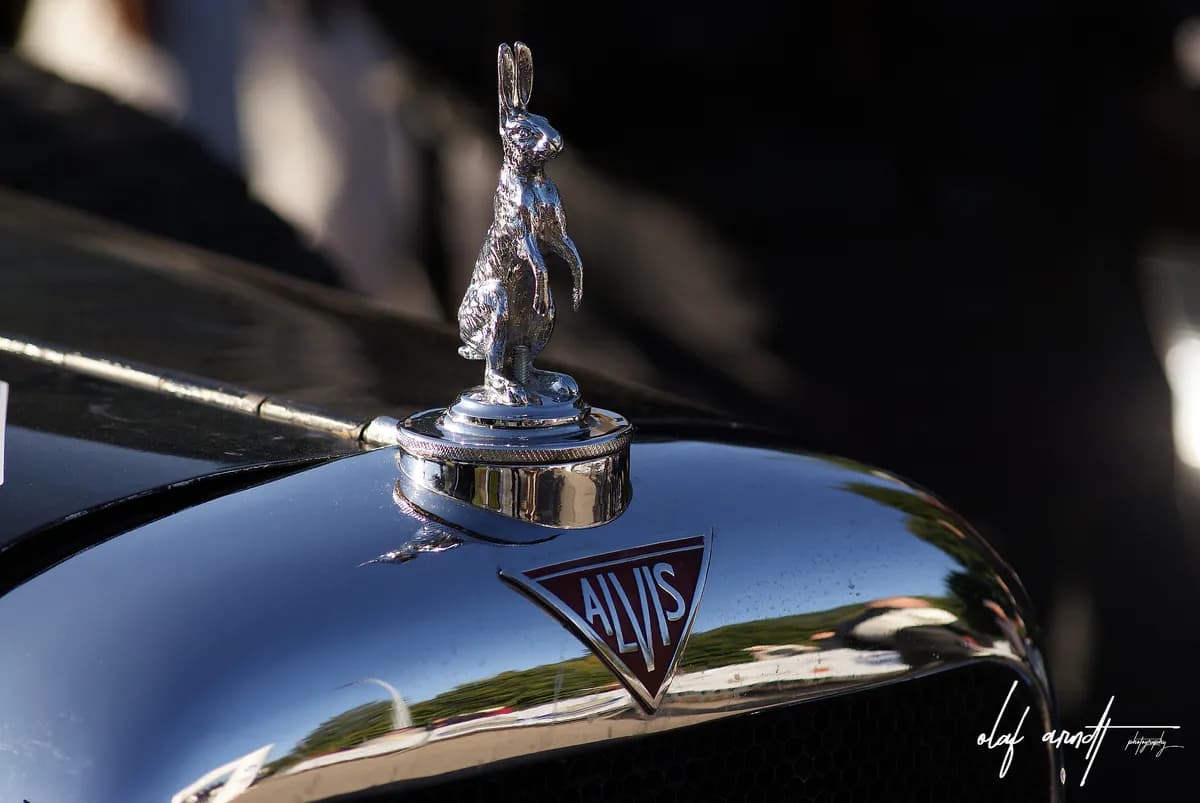 Ändringar i brittisk skattebefrielse för historiska fordon 2026