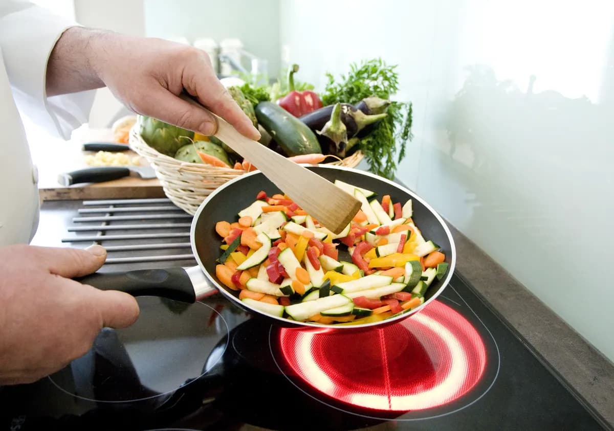 Jeremy Clarkson details cooking struggles despite farm and pub ventures