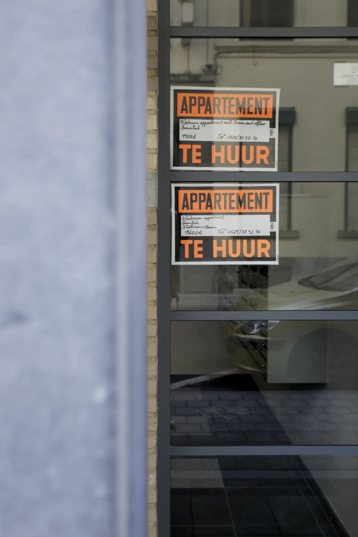 James Matthews accused of risking public safety by closing Berkshire footpath