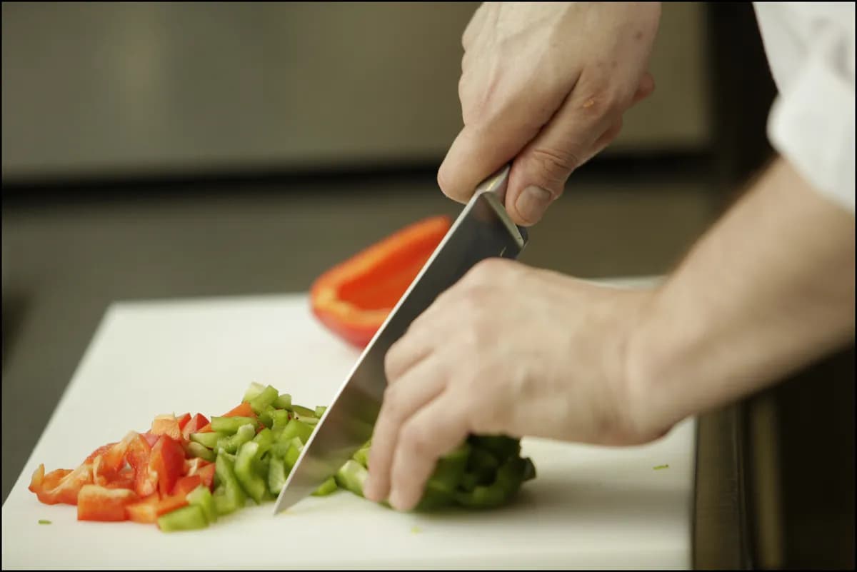 Sigtuna launches restaurant program at Arlandagymnasiet to meet industry demand