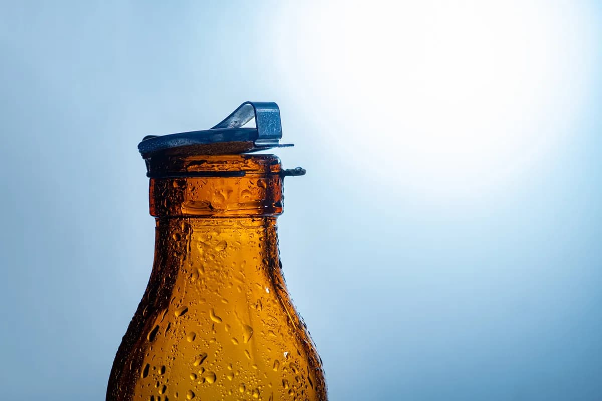 Estee Lauder stämmer Jo Malone för Zara-parfymserie