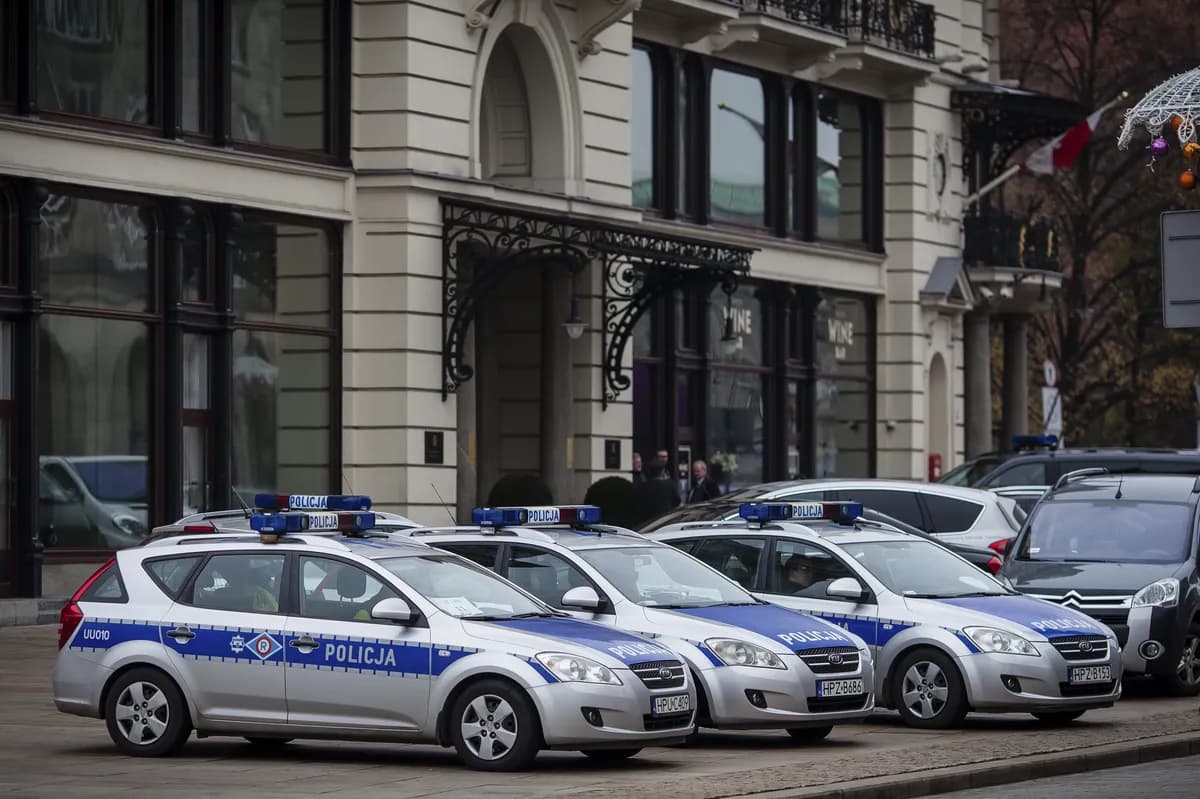 Nordkoreanska IT-arbetare använder AI och falska identiteter för att infiltrera västerländska företag