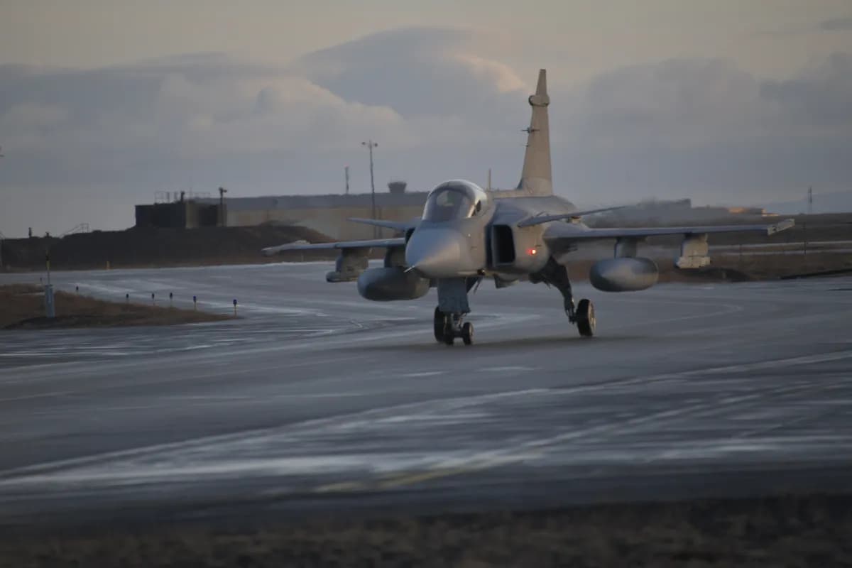 US Attacks Kharg Island, Escalating Conflict and Threatening Global Oil Supply