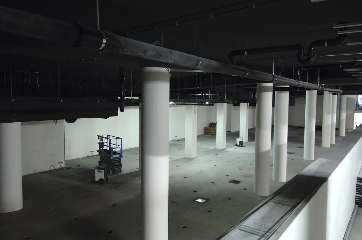 Northhold Group Acquires Unfinished Milburngate Development in Durham