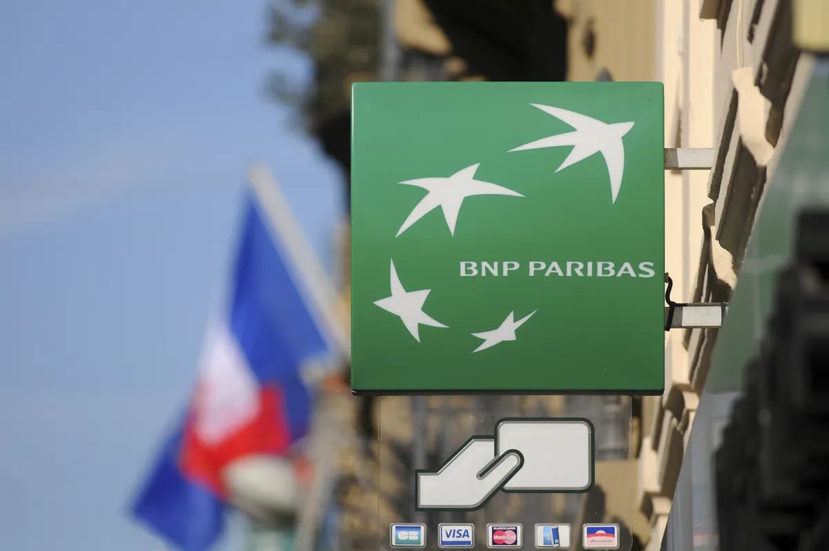 Klarna Shifts to Digital Banking Amid IPO Contradictions and Risk Strategy