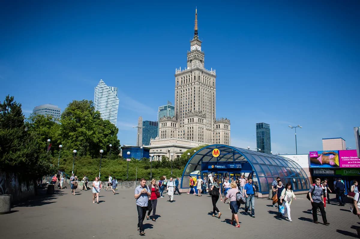 USA-Israel krig mot Iran utlöser global oljekris