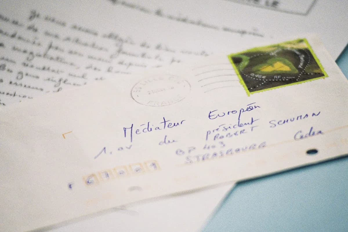 Klagan inlämnad till JO om Ronnebypolitikers beslut