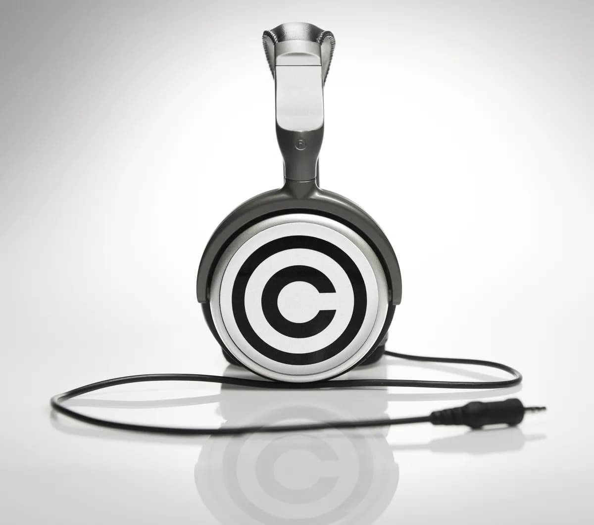 Musikbranschen står inför kris när konkurserna ökar 2023