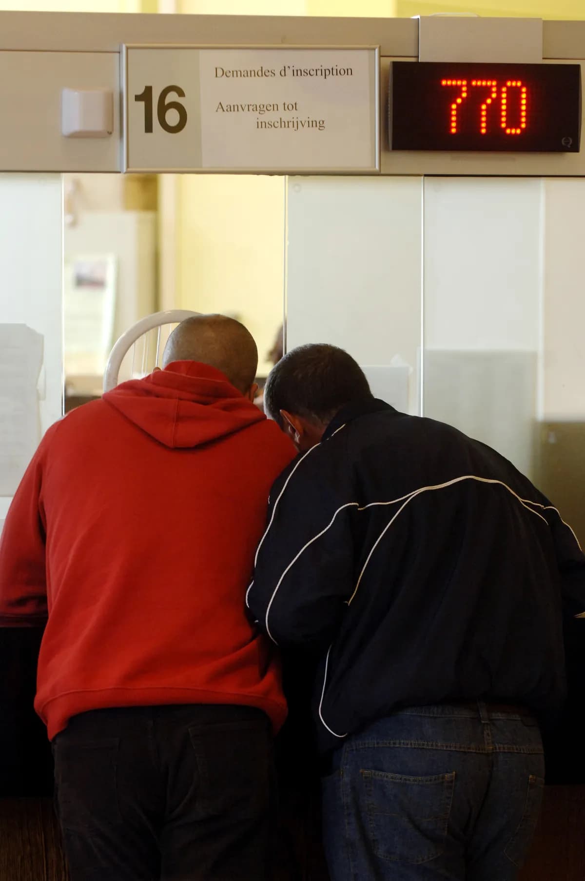 Brittisk kvinna nekades inresa till Kina på grund av Isle of Man-pass