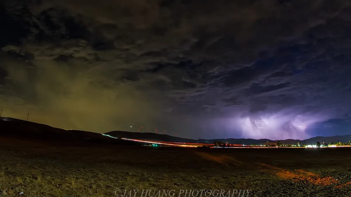 14 dödade i blixtnedslag i Bangladesh