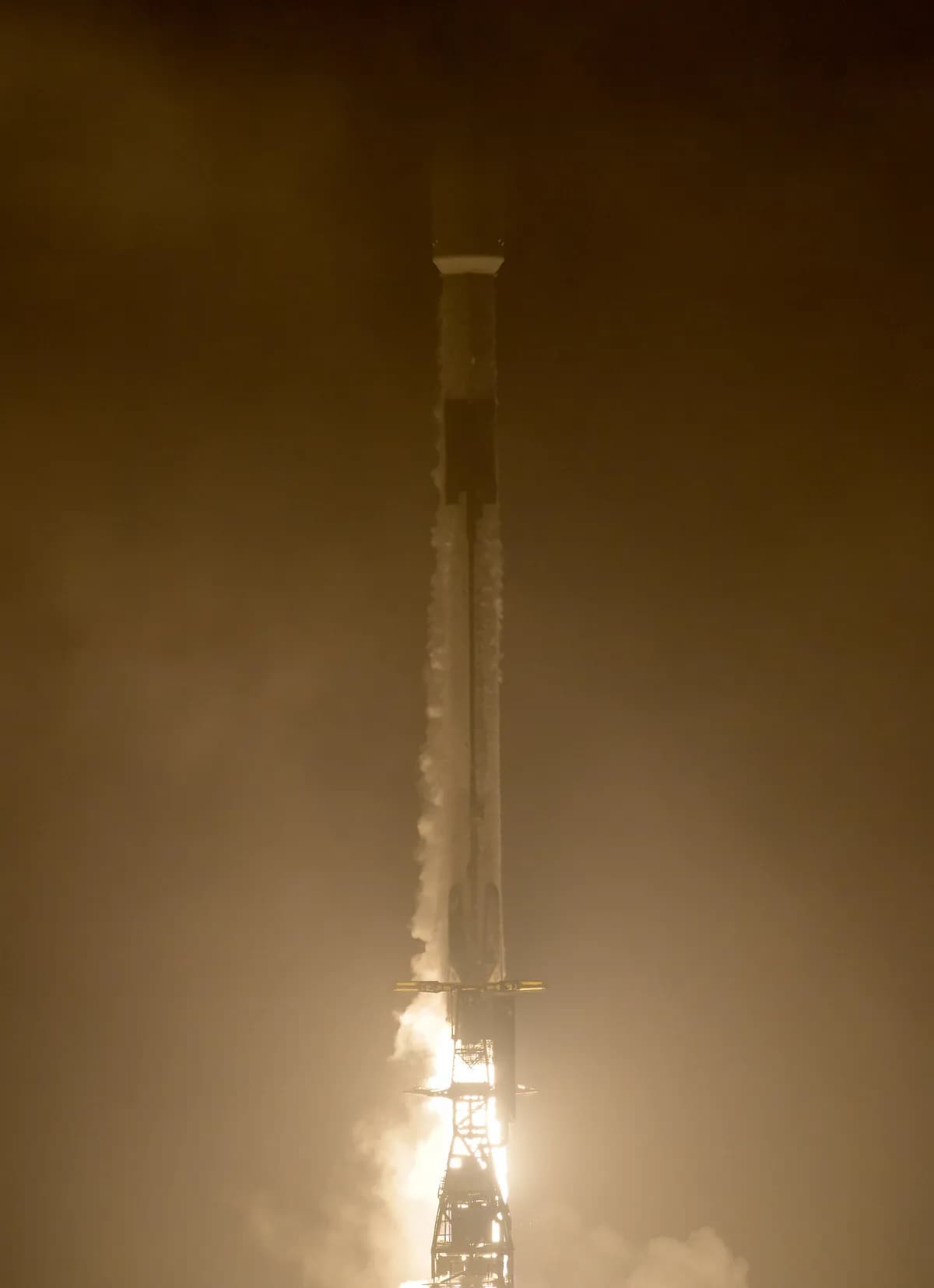 NASA bekräftar asteroiden Apophis förbiflygning i april 2029