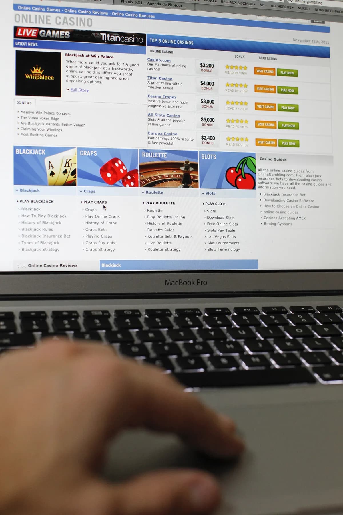 Entain Reports Major Loss, Blames UK Gambling Tax Hikes