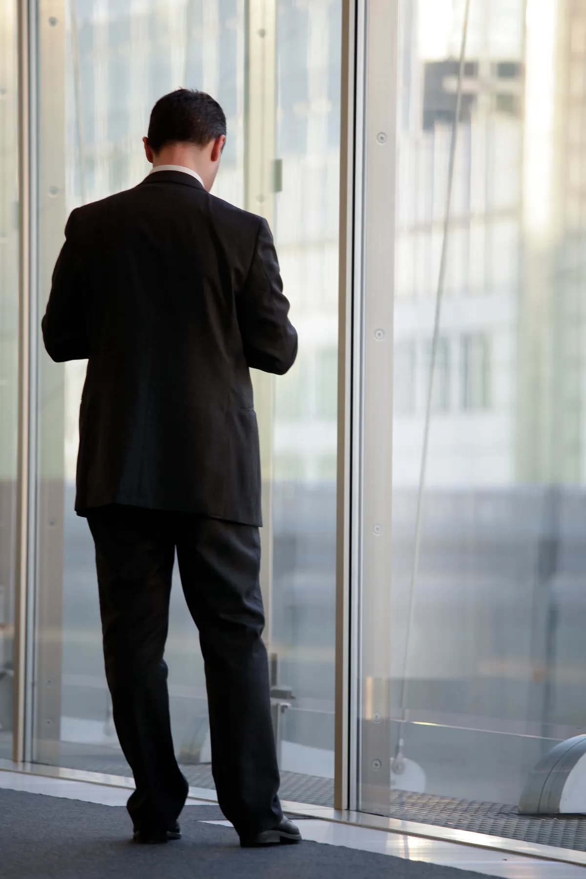 Ericsson Q1 justerad rörelseresultat: 5,2 miljarder kronor