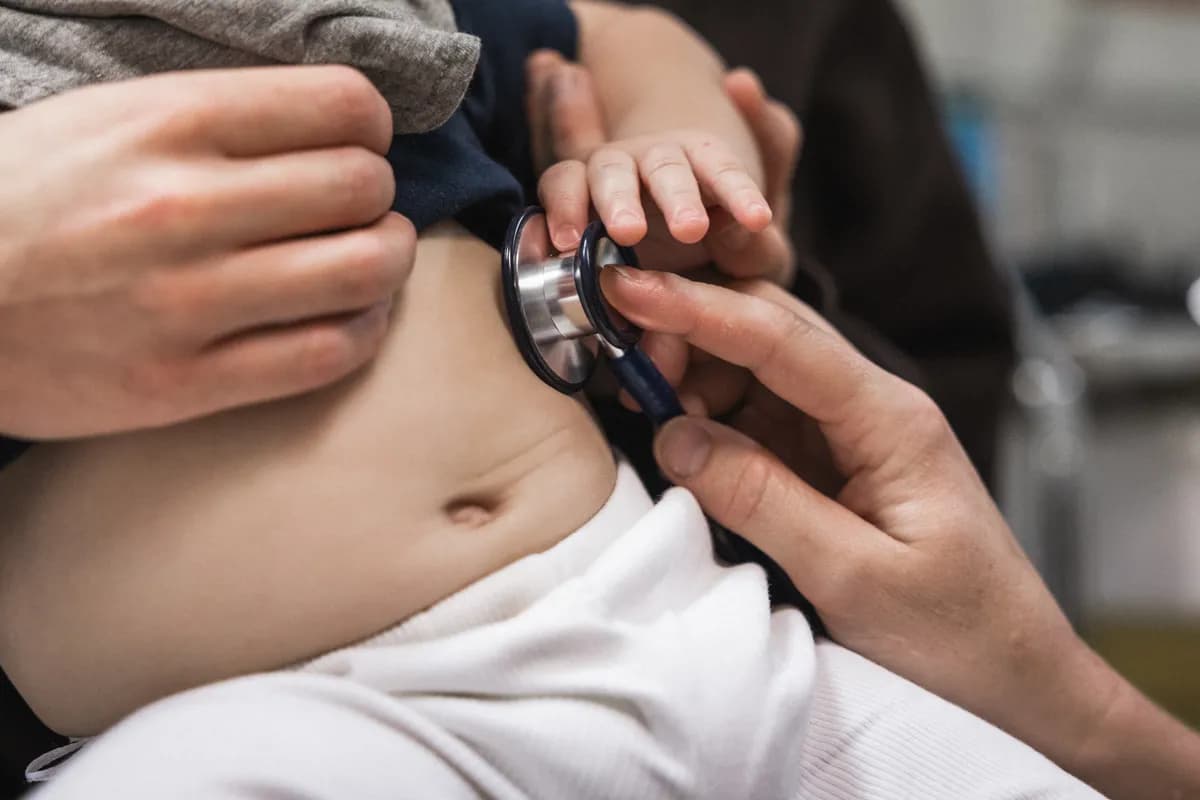 Delayed Cancer Diagnoses Prompt Official Investigations