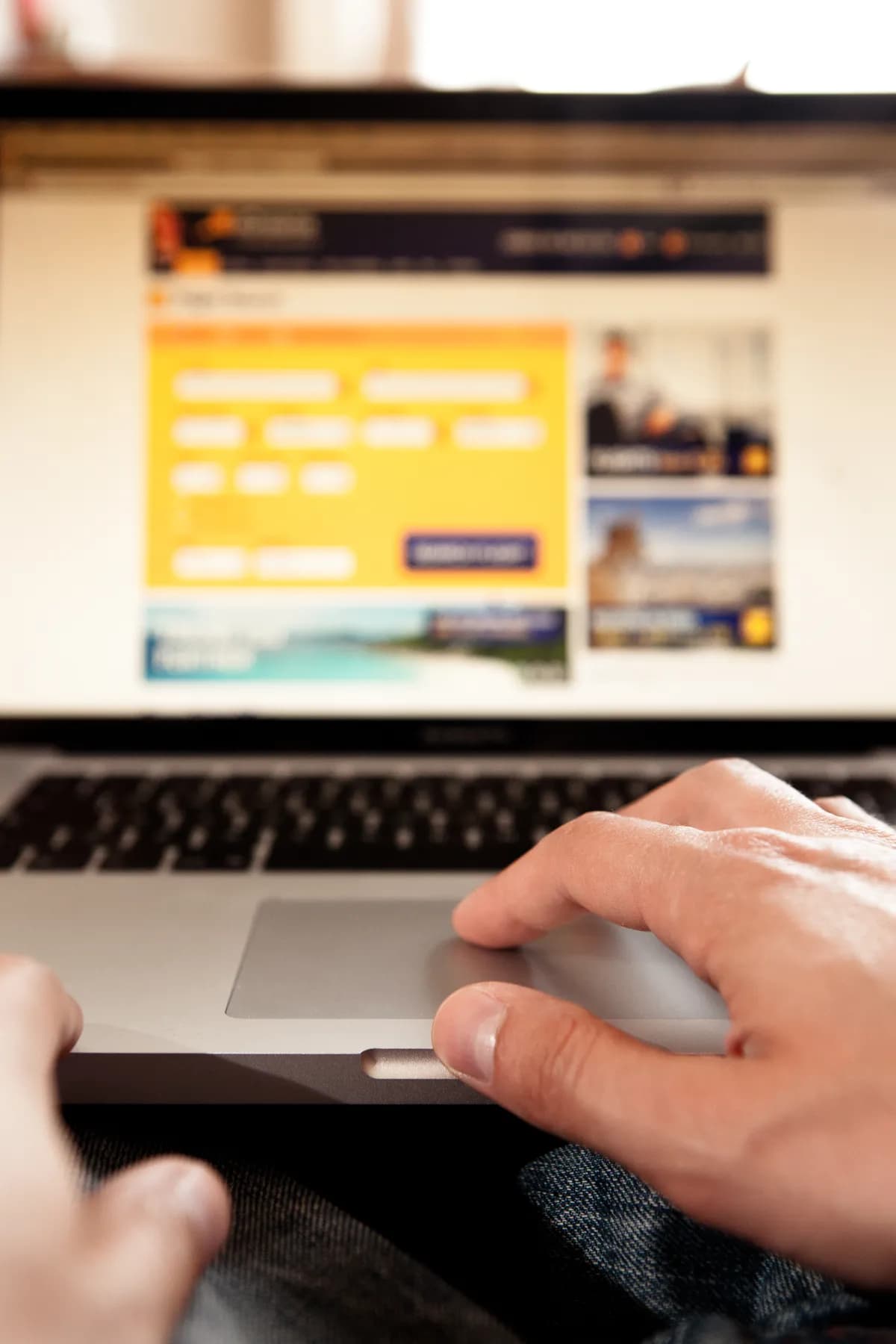 Konsumentverket avstår från kommentar om ny huvudskydd