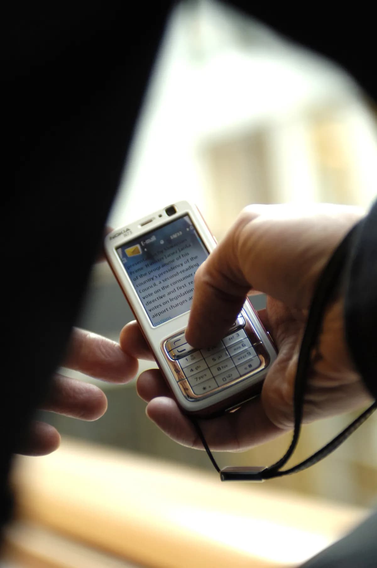 William Hill ogiltigförklarar miljonvinst efter appfel