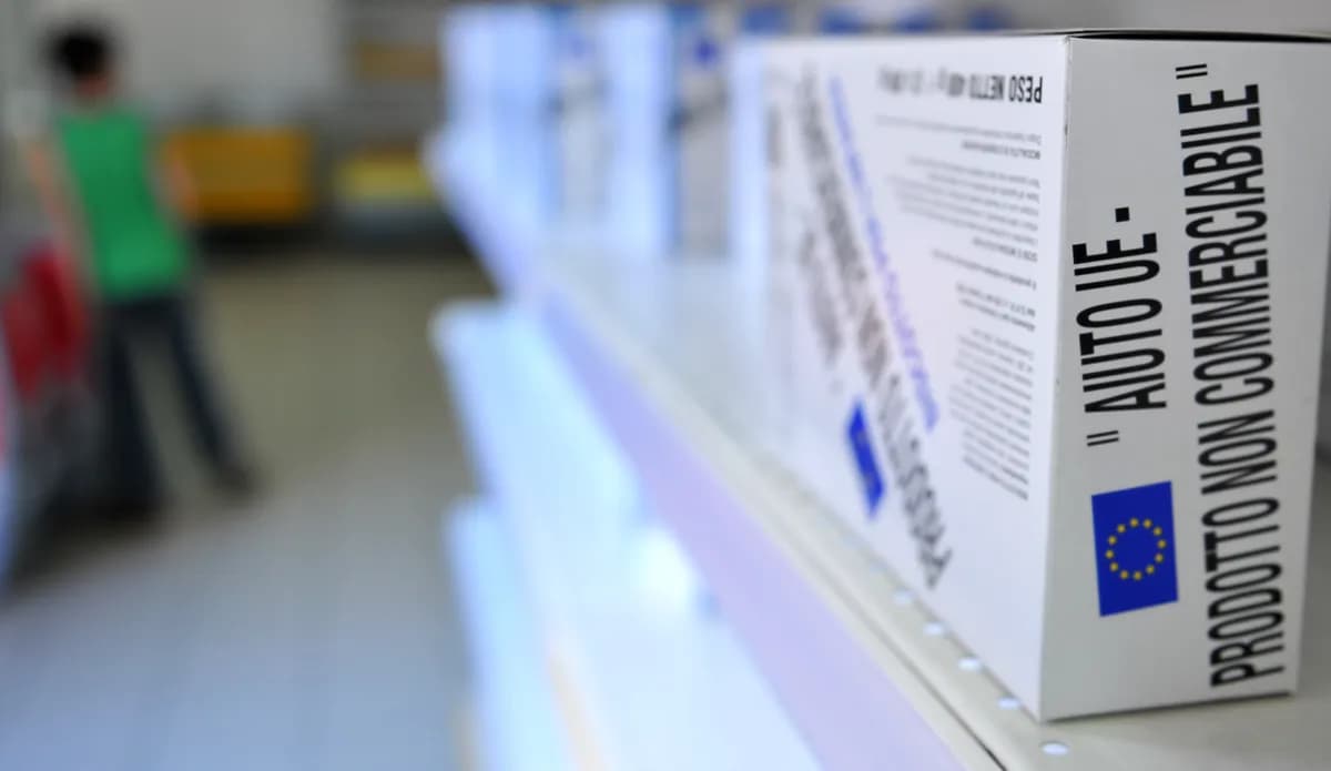 Glasgows hemlöshetsorganisation lanserar Lighthouse-projekt för långsiktig