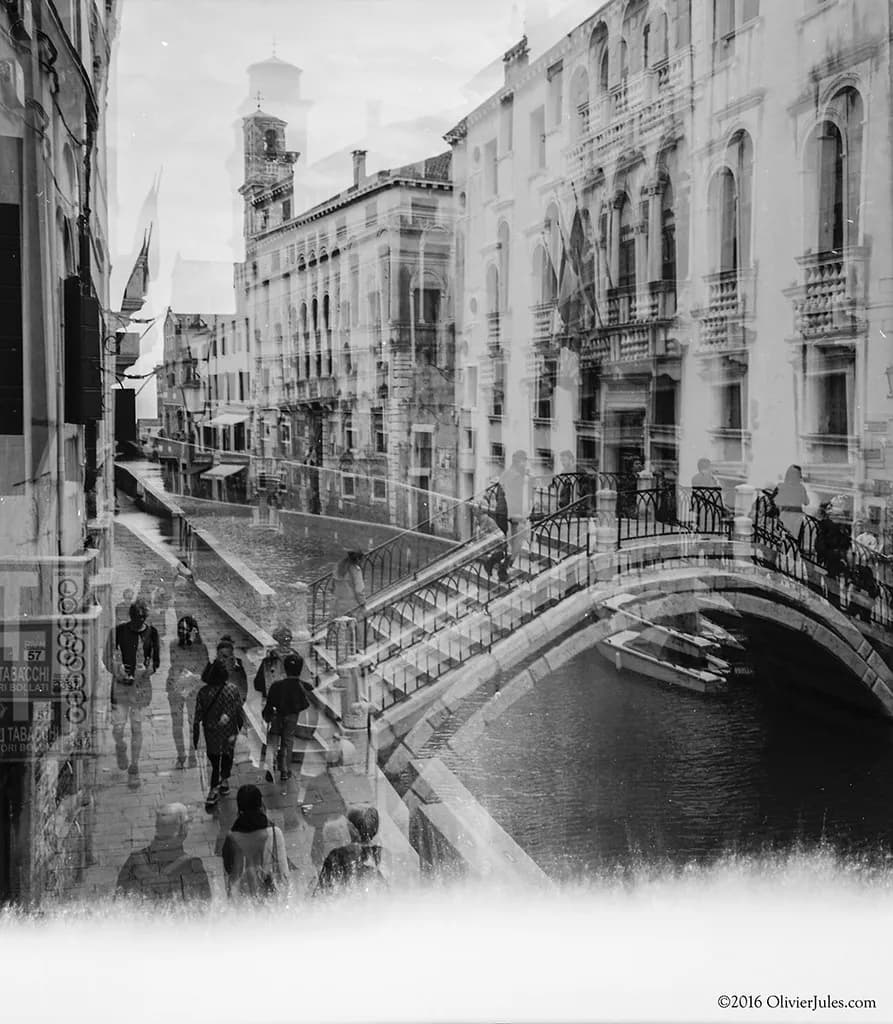 Qatar makes historic debut at Venice Art Biennale