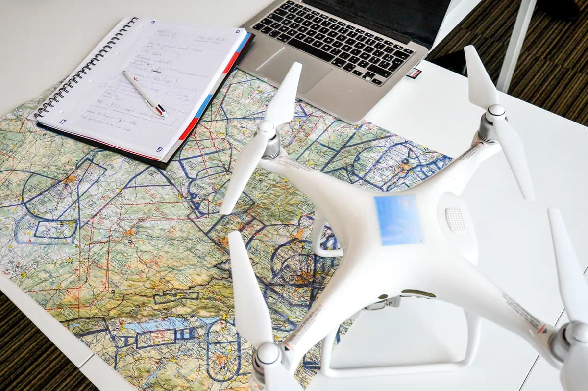 Rheinmetall-CEO väcker motreaktion efter uttalanden om ukrainska drönare