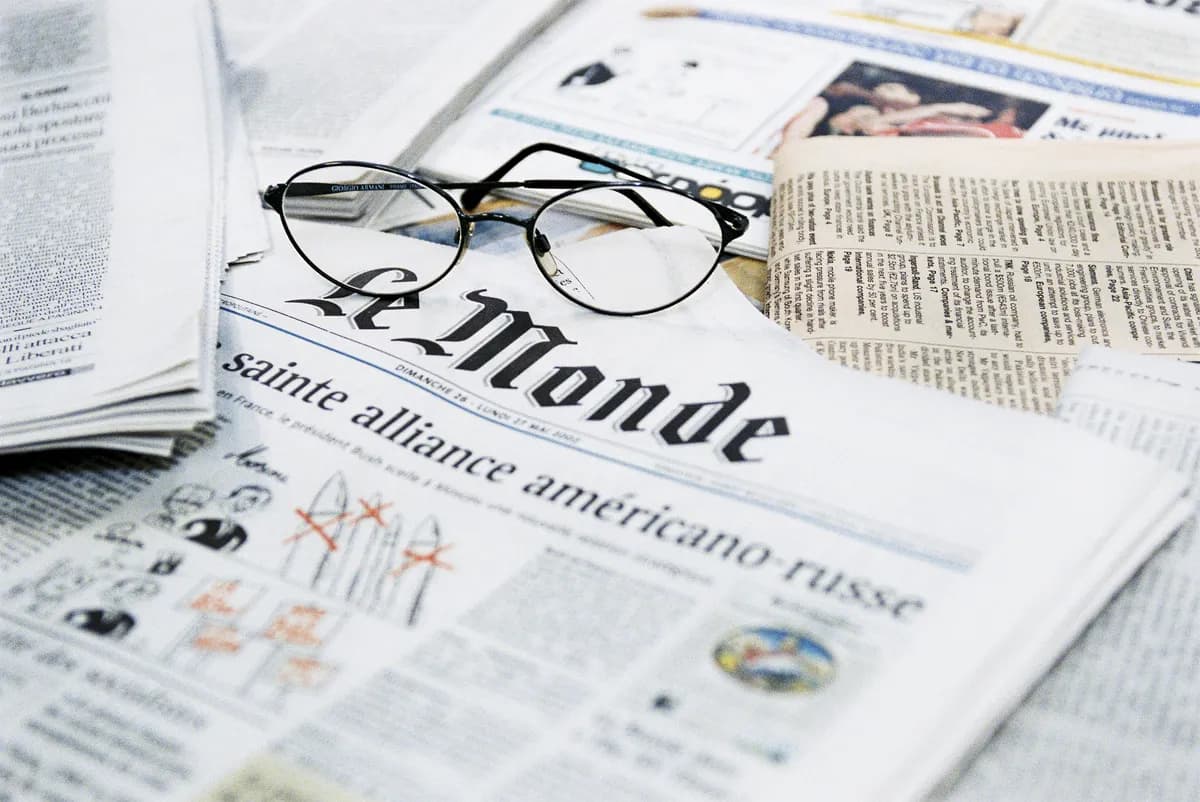 MN24 lanseras som regionalt nyhetsnav för näringsliv genom lokalt mediesamarbete