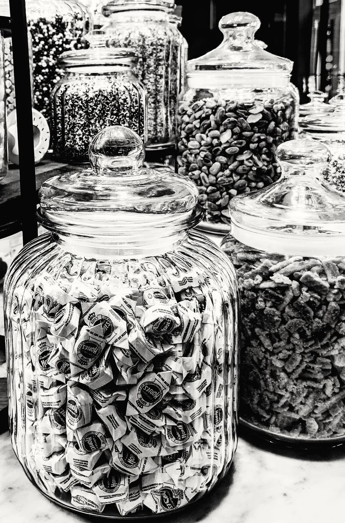 Svensk dagligvaruhandel förutspår rekordutgifter på 9,5 miljarder kronor under