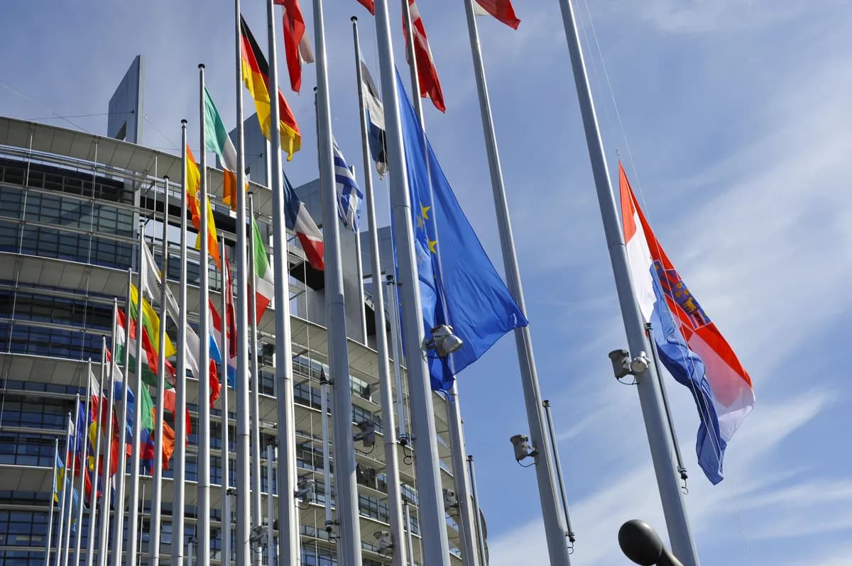 Stubb föreslår Mellanöstern-Ukraina-avtal mitt i NATO-spänningar