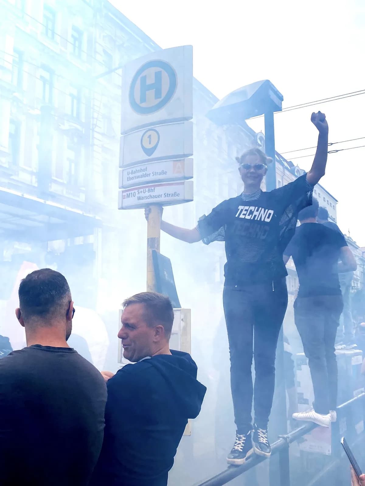 Britter vill ha helgdag på S:t Georgs dag