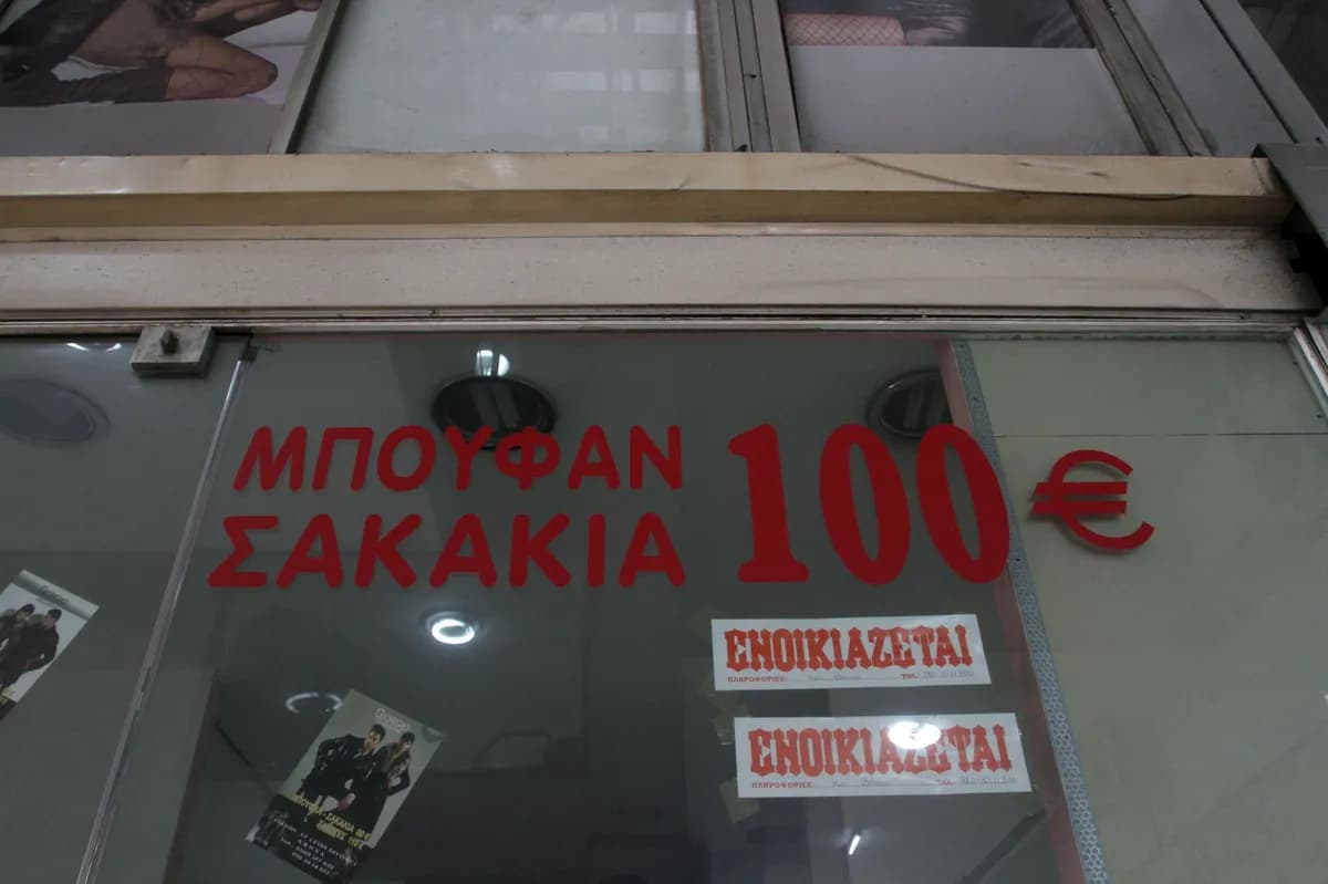 Teleware Limited går i konkurs efter 30 år i branschen