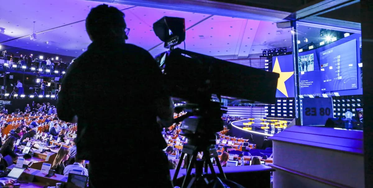 Liberalerna i kris efter ledarskifte och Leijonborgs återkomst