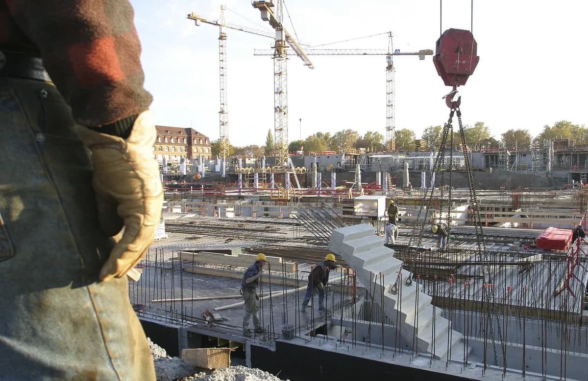Arena project costs may far exceed 15 billion estimate