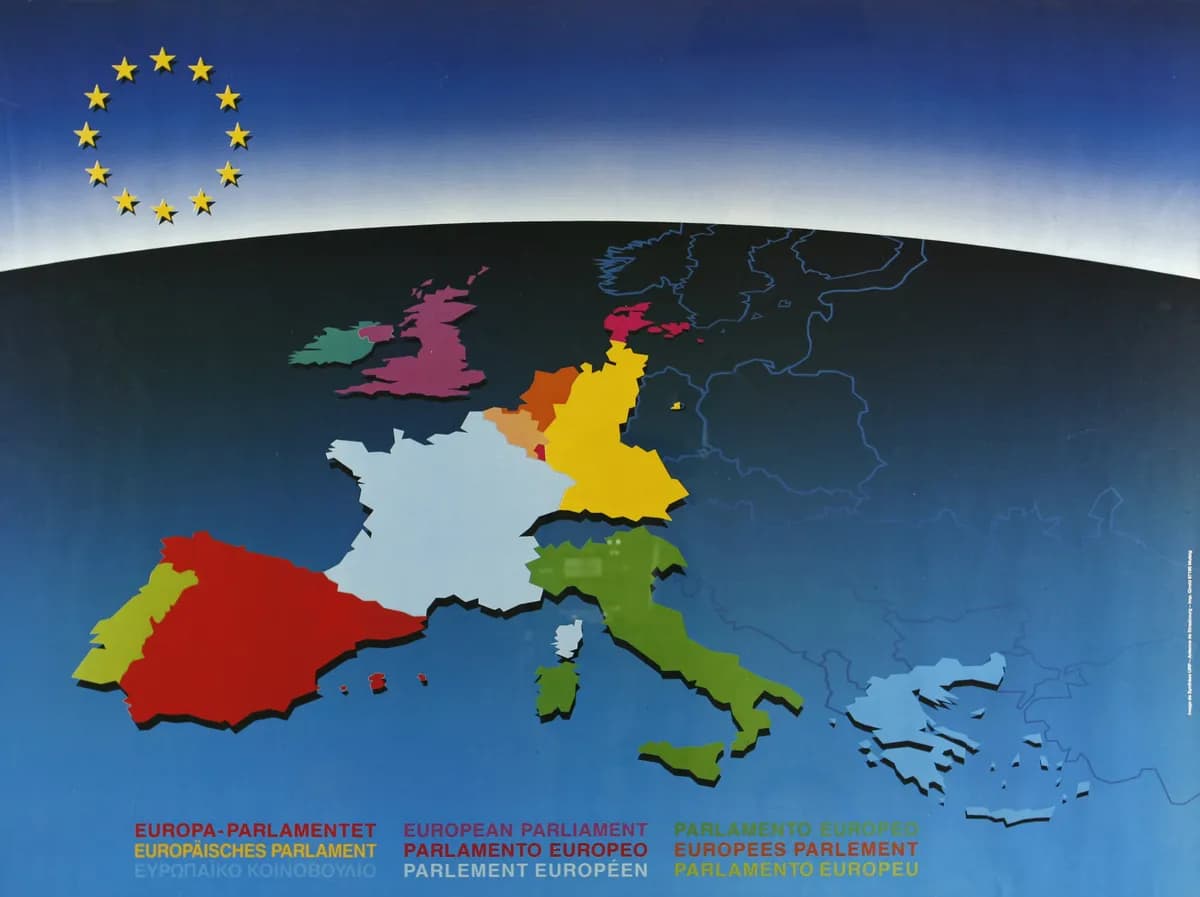 Russia's Spring Offensive Plans Face Conflicting Assessments