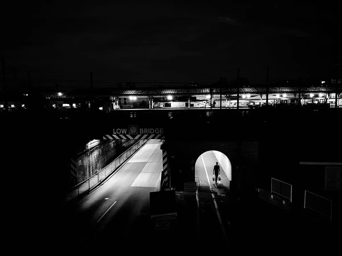 Rapport varnar för otillräckligt civilförsvar i Norge för krig