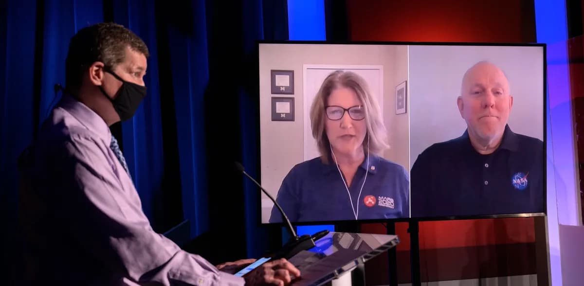 OpenAI skjuter upp vuxenläge för ChatGPT efter säkerhetsvarningar och tekniska