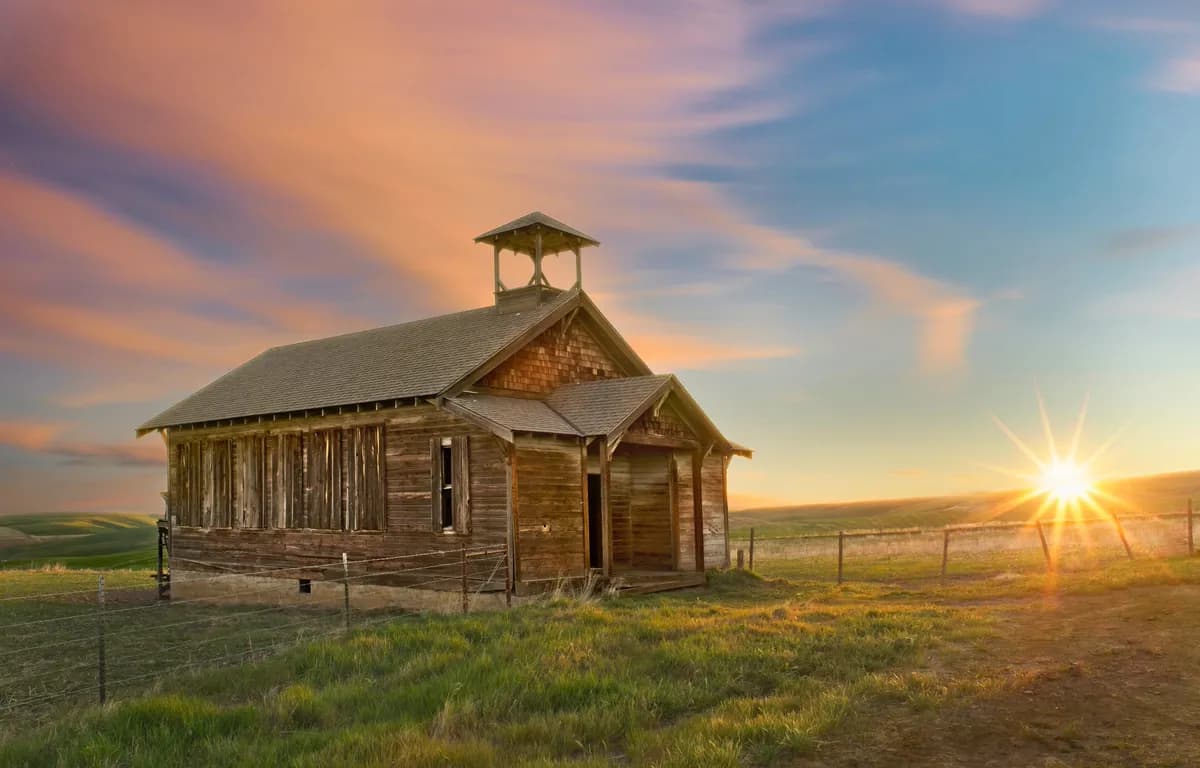 Rektor på Kumla-skola avgår i ekonomisk tvist