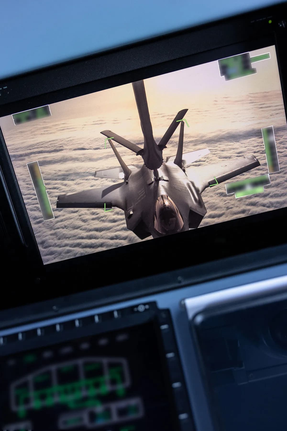 US-Israeli strikes on Iran trigger global energy crisis and economic turmoil