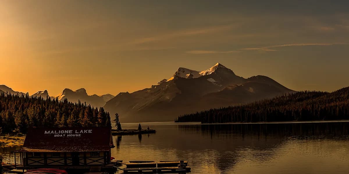 Ny försurningsbedömning kan kraftigt minska Dalarnas kalkningskostnader