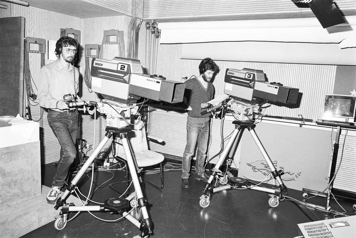 Inbetweeners-reboot på gång med intresse från originalcastet