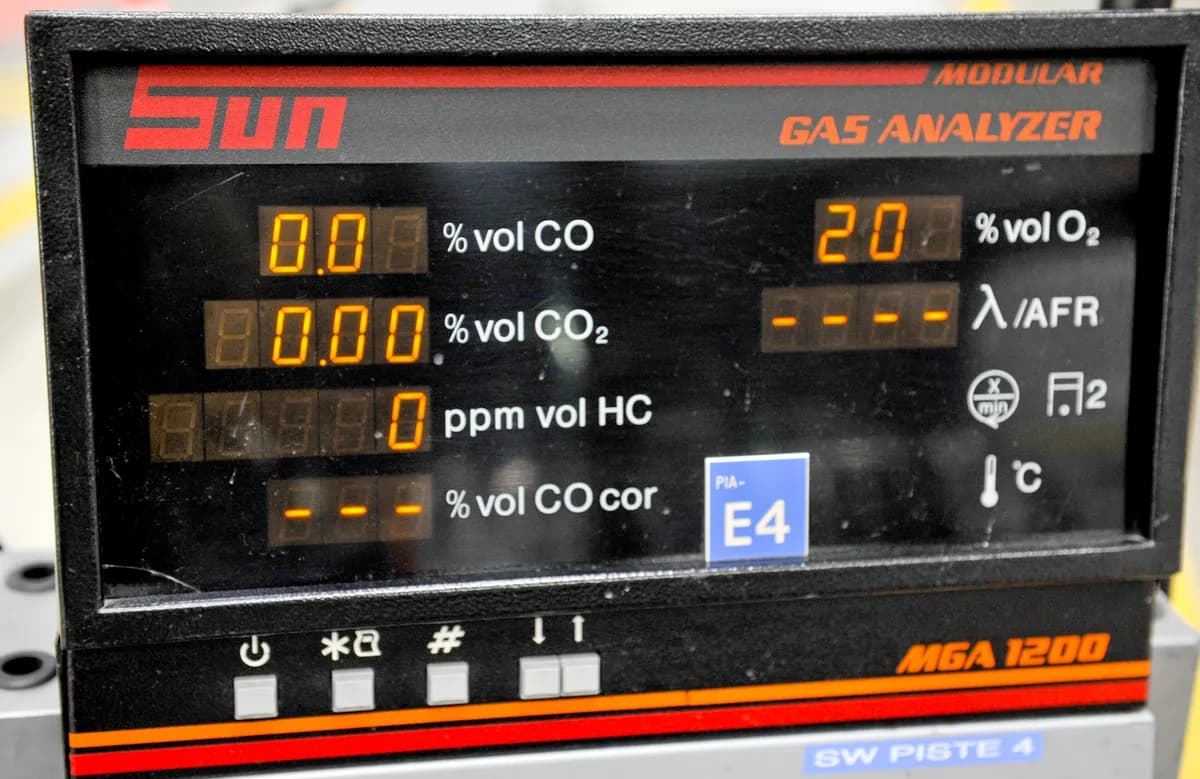 Sysav planerar anläggning för koldioxidinfångning i Malmö från 2030